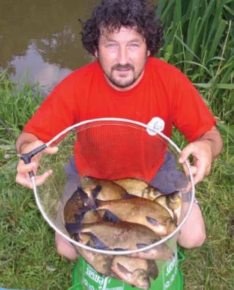 Debela Berta