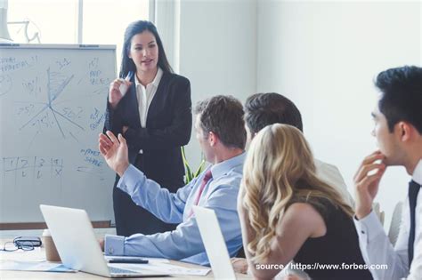 Image result for Using Resources Effectively