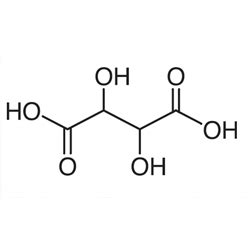 5-Amino Ortho Cresol