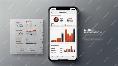 Image result for App Data Analysis