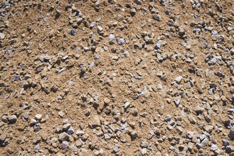 Image result for Base Class