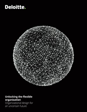 Project Proposal Framework - NATIONAL CSR HUB PROJECT PROPOSAL BANK ...