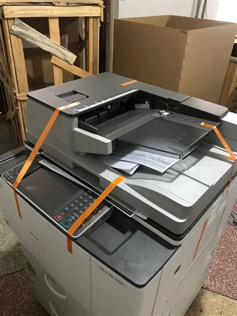理光复印机-印技术(jtoce.com)为您提供奥西奇普京图施乐理光工程复印机技术服务耗材配件
