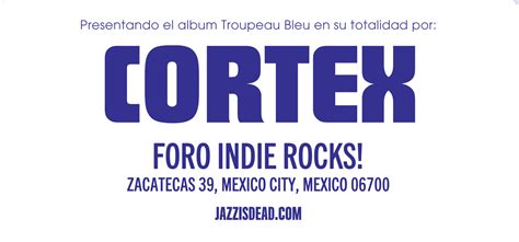 Image result for Cortex Albums