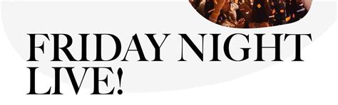 Festive Soul 2024, Loire Drive, Robin Park, WN5 0UZ Wigan, United ...