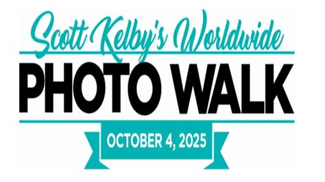 Photograph Scott Kelbys Worldwide Photo Walk® Oct. 4, 2025: 3PM, Dupont ...
