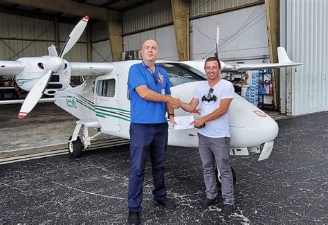 Multi-Engine Training 的图像结果