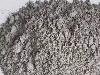 BIS ISI MARK FOR PORTLAND POZZOLANA CEMENT IS 1489 (Part 1): 2015