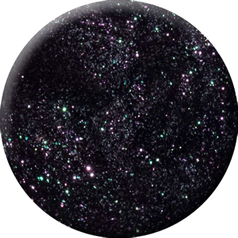 Buy COLORBAR VEGAN NAIL LACQUER GODDESS 8 ML Online & Get Upto 60% OFF ...