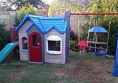 tike swing and slide tikes endless adventures playcenter playhouse with tike swing and slide tikes endless adventures playcenter playhouse with