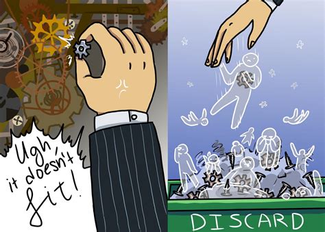 Society State Cartoon 的图像结果