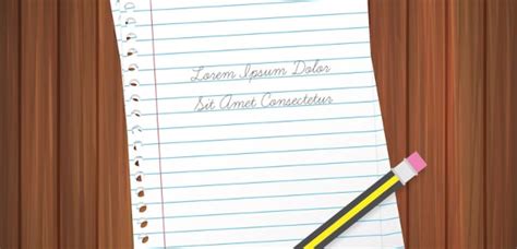 APA Style Example 的图像结果