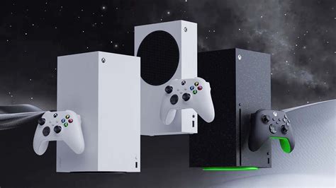 Xbox president Sarah Bond announces three new pieces…