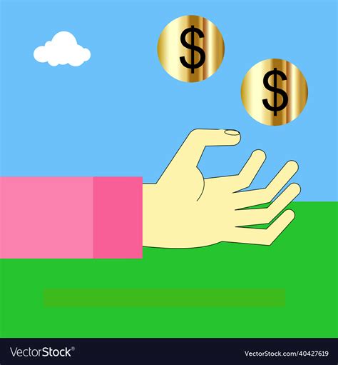 Donation Vector Design 的图像结果