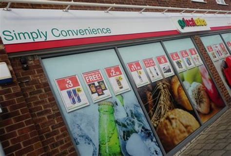 Parfetts Go Local 的图像结果