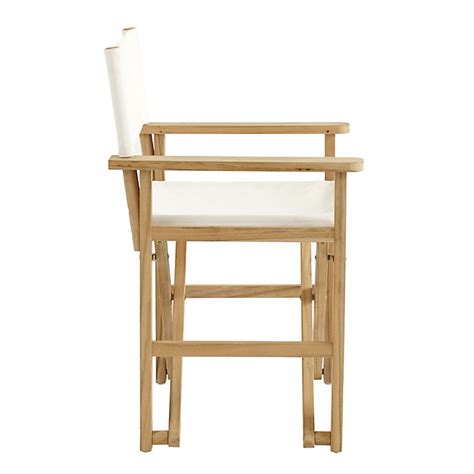 Suzanne Kasler Campaign Chair | Ballard Designs
