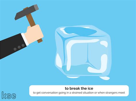 10 Weather Idioms You Need to Be Using | KSE Academy®