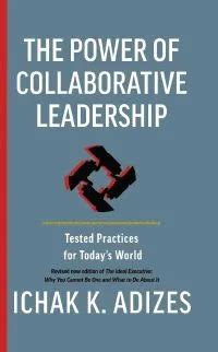 Collaborative Leadership Study Methods 的图像结果