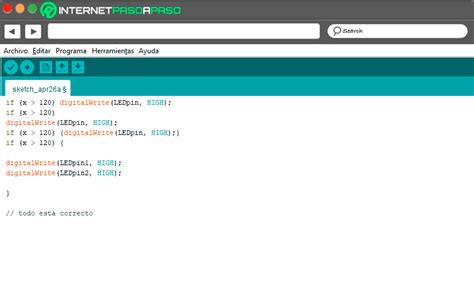 Arduino Estructura Control 的图像结果
