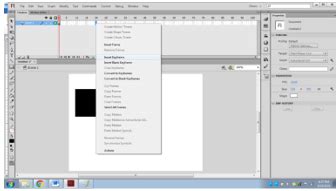 Image result for Flash Player Test 2012