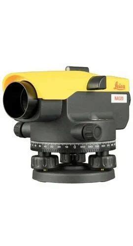 Image result for Auto Level Dumpy