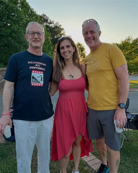 Jessica Anderson for VA House of Delegates | Help me change the makeup ...