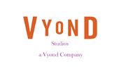 Image result for Vyond Logos Random Comp