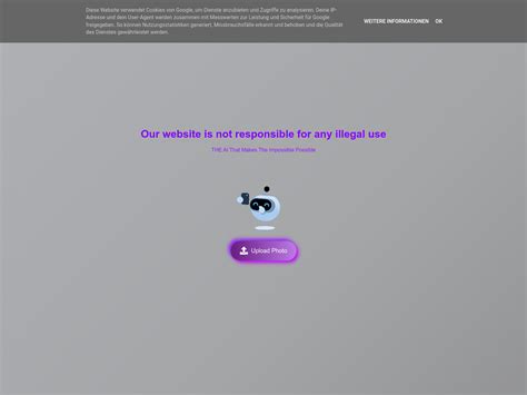 pic25.com - urlscan.io