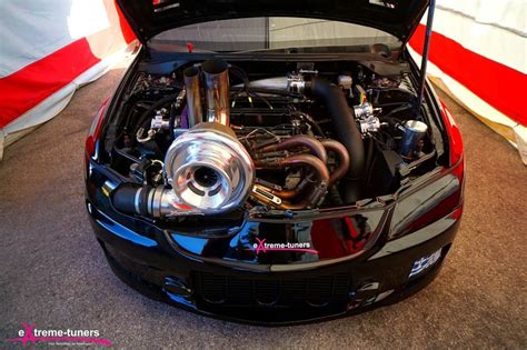 Jdmc Machine 的图像结果