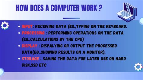 Image result for Computer and Device Intro