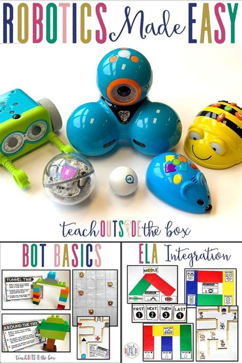 Easy Robotics 的图像结果