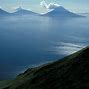 Image result for Alaska Russia Island