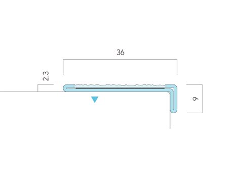 Image result for Link Styleheet for Java
