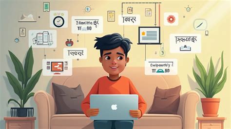 eLearning: What Is It Actually Called and Why Does It Matter?