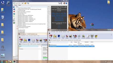 Image result for Nexus Mod Manager Tutorial