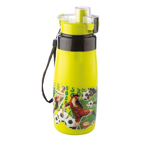 Jayco Plastic - Manufacturer & Supplier of Insulated Plastic Houseware ...