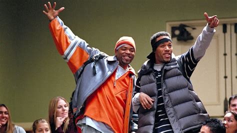 How High Cast 的图像结果