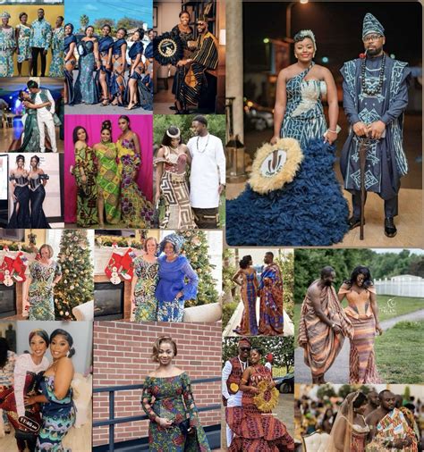 Democratic Republic of Congo DRC 🇨🇩 Congolese culture is rich and ...