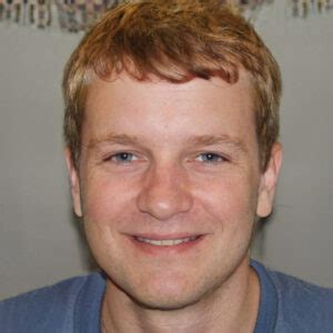 Image result for Kucoin Futures Tutorial