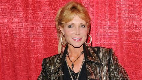 Pamela Bach cause of death revealed: Reports | FOX 7 Austin