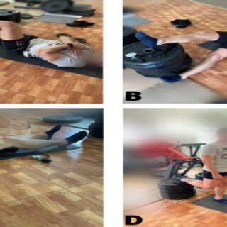 Image result for Hamstring Test