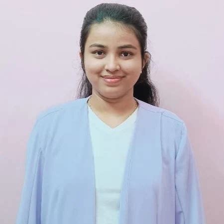 Highest Package in CSE Colleges in Karnataka | BITM | BITM