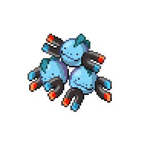 Quagton #195.82 - FusionDex.org
