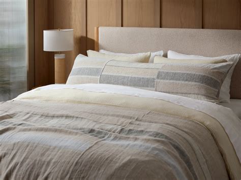 Log In to Parachute – Parachute Home