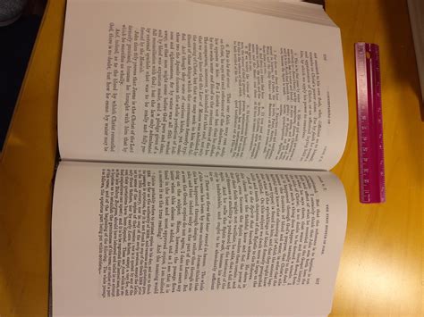 John Calvin's Commentaries (Complete Set, 22 volumes), Great Condition ...