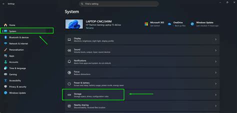Image result for Visual Basic Studio Code