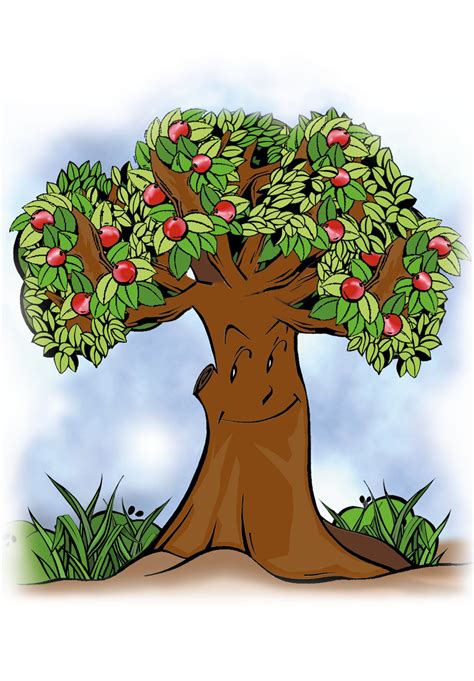 Digital Library of Stories for Kids | Stories | Storyweaver