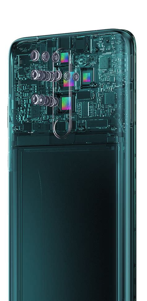 Image result for Note 8 Pro Camera