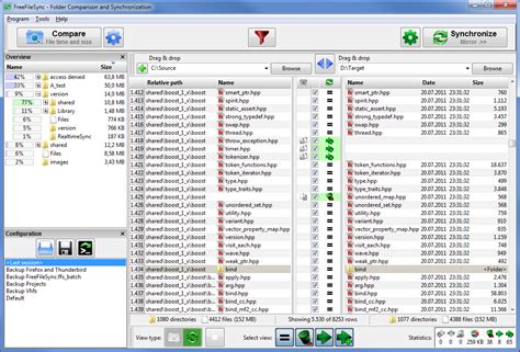 Image result for FreeFileSync Video