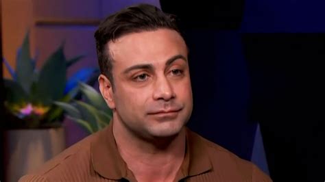 'The Sandlot's' Marty York Speaks Out About Mother's Murder: 'It's Been ...